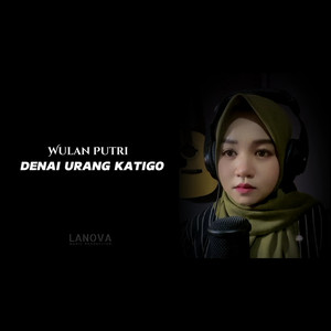 Denai urang katigo (Piano Version)