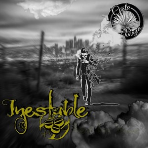 Inestable (Explicit)