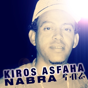 Nabra (Eritrean Music)