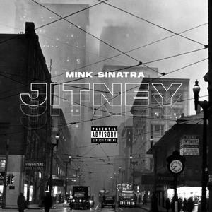 JITNEY (Explicit)