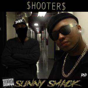 Shooters (Explicit)