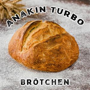 Brötchen (Explicit)