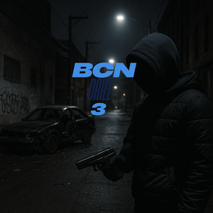 BCN DRILL 3 (Explicit)
