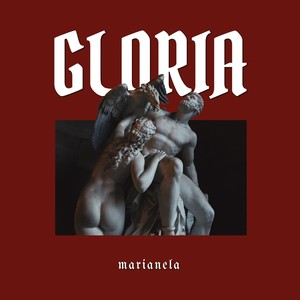 Gloria (Explicit)