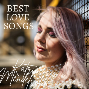 Best Love Songs