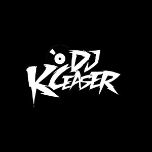 Dj Kceaser (Explicit)