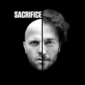 Sacrifice (Explicit)