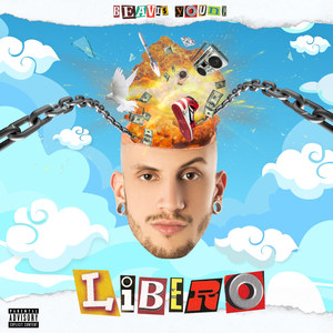 Libero (Explicit)