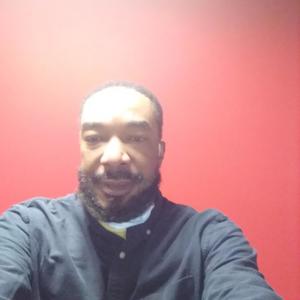 Moss Moses O B Aiwone