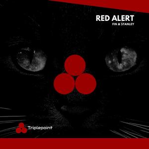 Red Alert (Radio Mix)