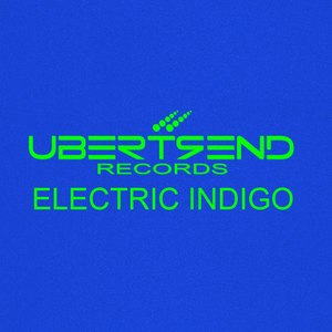 Octopuss (Original Mix)