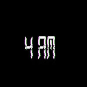 4 Am Wassam (Explicit)