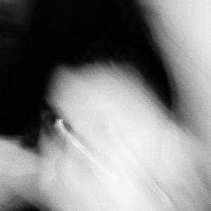 Know Love(feat. QxxVision & King Merts)