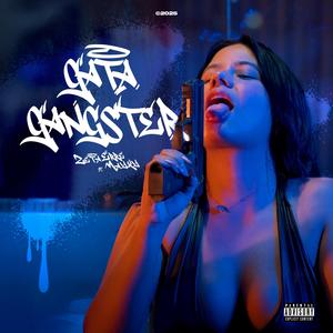 Gata Gangster (Orgen ZR & Mayky Remix|Explicit)
