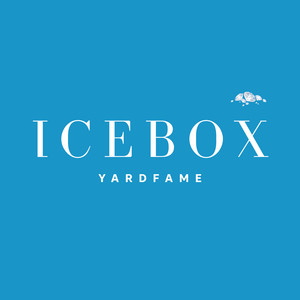 Icebox