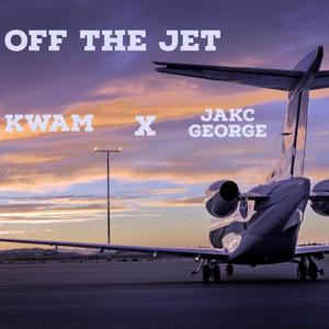 Off the Jet (Explicit)