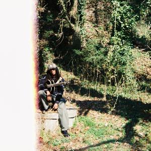 leave / m-pathy (feat. Eliana Hall & Luke Murray)