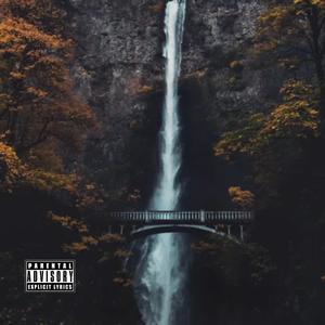 Portland Freestyle (Explicit)