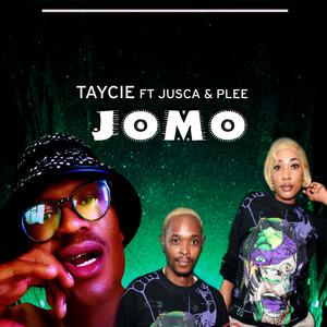 Jomo (feat. Jusca & Plee)