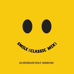 Smile (Classic Vocal Mix)