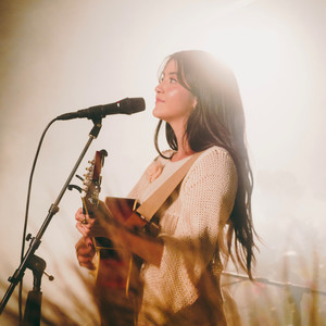 Songbird (Live From The Garden)