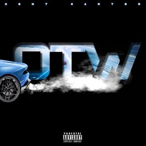 OTW (Explicit)
