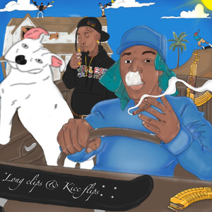 Do Dat Dere (Explicit)