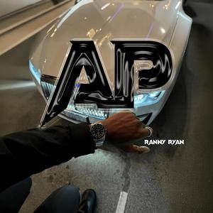AP