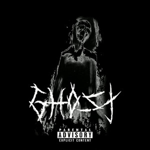 Ghost (Explicit)
