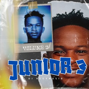 Junior Series (Intro)