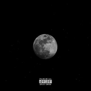 moon! (Explicit)