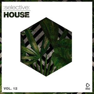 Im Allright (Original Mix)