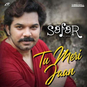 Tu Meri Jaan (From