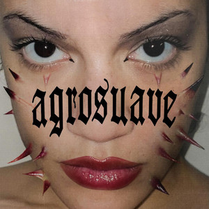 Agrosuave (Explicit)