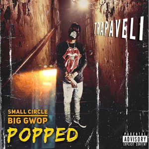 Popped (Explicit)