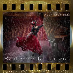 Baile de la Lluvia