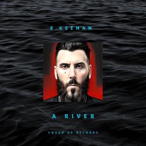 A River