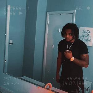 Luv Song's (Explicit)