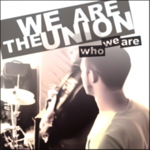 Who We Are