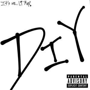 DIY (Explicit)