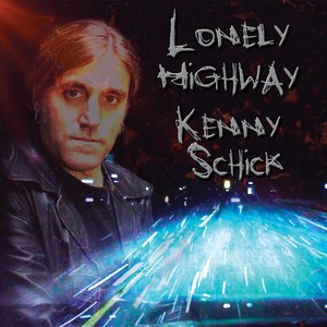 Lonely Highway