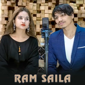 Ram Saila