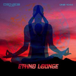 Ethno Lounge