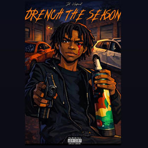 30 Don Broke (Explicit)