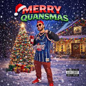 Kolbequane - Colby Cooks (Explicit)