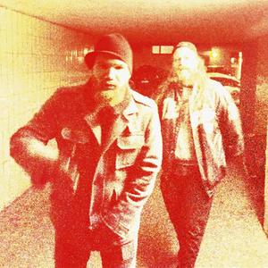 Fass sie nicht an (Explicit)