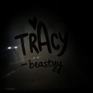 Tracy (Explicit)
