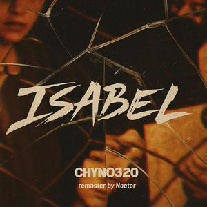 Isabel (Explicit)