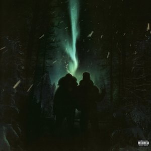 Хотела (Explicit)