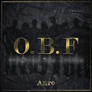 O.B.F (Explicit)